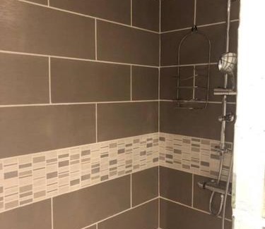 Neuvecelle Appartement | Bienvenue à Evian