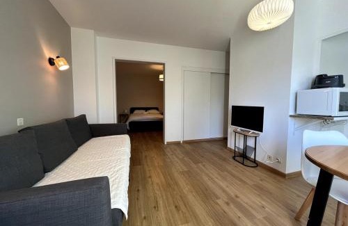 Cazaubon Appartement | Bienvenue à l'Oustalet Appt 5