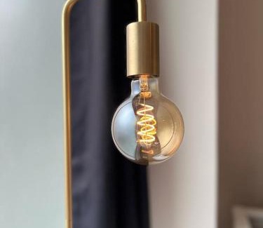 Lamballe Appartement | Bienvenue chez Tom