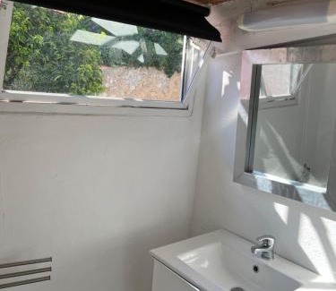 7th Arrondissement Appartement | Bienvenue chez vous