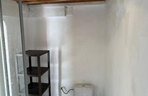 7th Arrondissement Appartement | Bienvenue chez vous