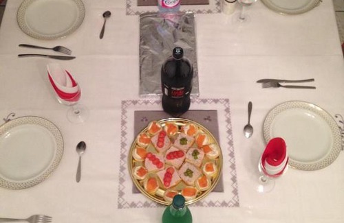 Vesoul Maison | Bienvenue chez Zina