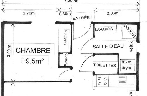 Oderen Chalet De Ski | Bienvenue dans le charming petit chalet du bel'air