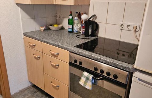 Heiningen Appartement | Bierstübchen Heiningen
