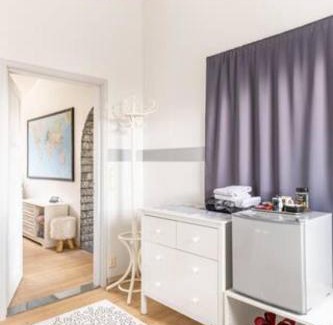 Vaasa Chalet De Ski | Big 4 bedroom house with sauna by the sea