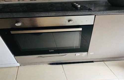 Sultangazi Appartement | Big and Comfortable Cheapest on the block