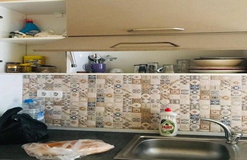 Sultangazi Appartement | Big and Comfortable Cheapest on the block