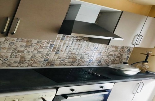 Sultangazi Appartement | Big and Comfortable Cheapest on the block