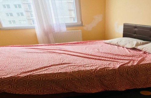 Sultangazi Appartement | Big and Comfortable Cheapest on the block