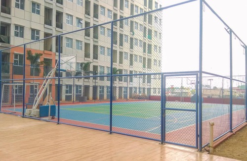 Bekasi Timur Appartement | Big And Cozy 3Br Apartment At Transpark Juanda Bekasi Timur
