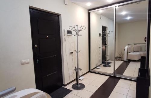 Rivne Appartement | Big Apartment in Rivne center