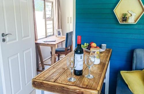Umkomaas Appartement | Big Blue Breaks