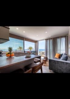 Old Quarter Appartement | Big Blue suites 2