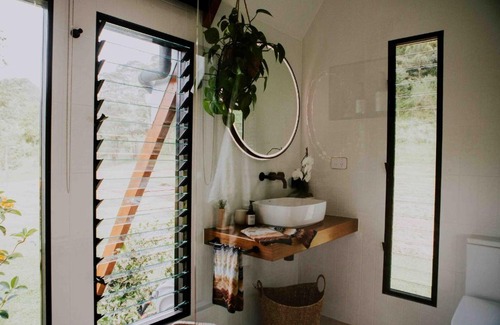 Grevillia Maison | Big Bluff Farm