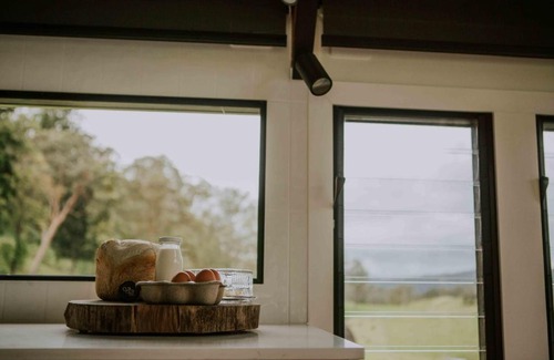Grevillia Maison | Big Bluff Farm