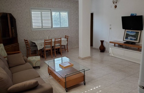 Petah Tikva Appartement | . LOCATION À L'ANNÉE près de l'hôpital Beylinson