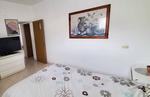 Petah Tikva Appartement | . LOCATION À L'ANNÉE près de l'hôpital Beylinson