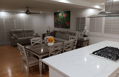 Coronado Cays Copropriété | NEW! Coronado Cays Paradise 2bed/3ba condo