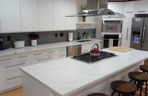 Coronado Cays Copropriété | NEW! Coronado Cays Paradise 2bed/3ba condo