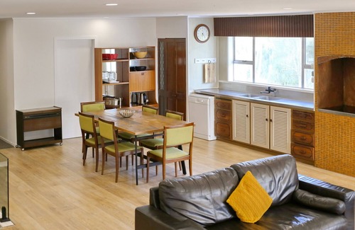 Manurewa Maison | Big family house Easy to Airport