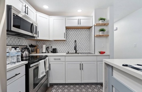 Nampa Maison | BIG FAMILY HOUSE/HOT Tub