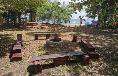 Dauin Maison | Big Fun Beach House