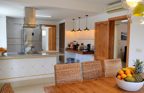 Sant Josep de sa Talaia Maison | Maison / villa - Sant Josep de sa Talaia