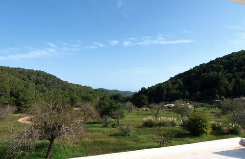Sant Josep de sa Talaia Maison | Maison / villa - Sant Josep de sa Talaia