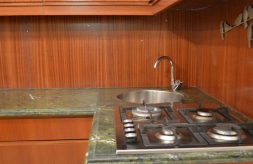 Jerusalem City Centre Appartement | Grand Appartement de Vacances Ctr Jérusalem - 12/12 / au 12/19 2017 ou 3/16 au 4/10 2018