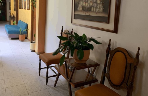 Villa Nueva Maison | Big house
