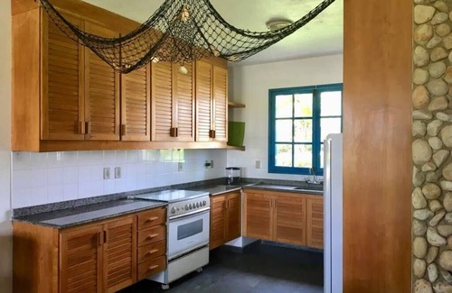 Olivenca Maison | Grande maison pied dans le sable: rencontrez New Lubbock!