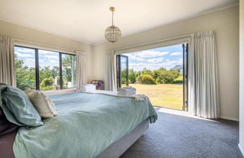 Tikitere Maison | Big Inn Brunswick