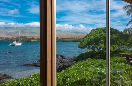 Puako Maison | BIG ISLAND HALE PUAKO, Summer Special Stay 7 nights get 1 night FREE!