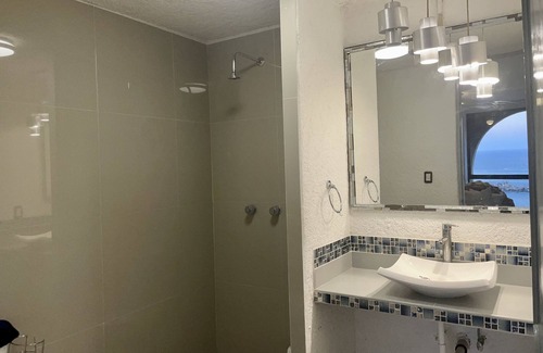 Caleta Appartement | Big sky villa