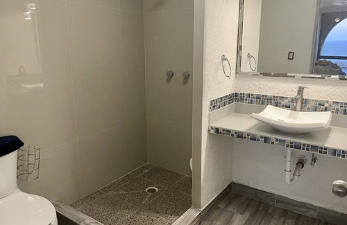 Caleta Appartement | Big sky villa