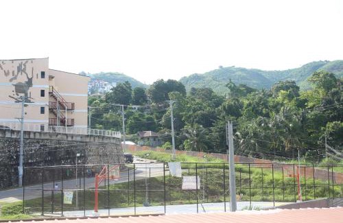Cebu Appartement | Big Studio, New Furniture, 8 pax