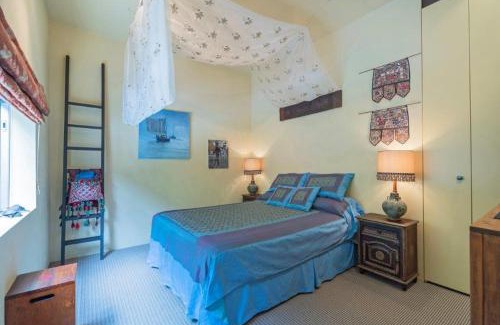 Amodeo Bay Maison | Big Tomato - Paradise in Papa Aroha, Coromandel
