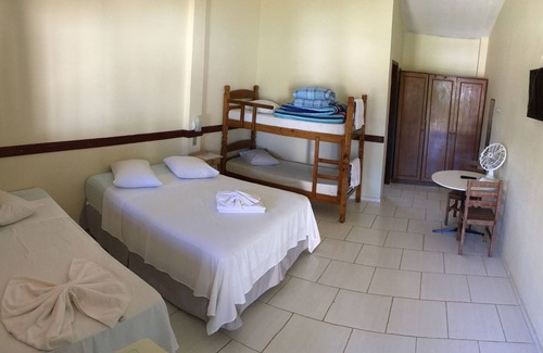 Monte Alegre do Sul Autre | Big Valley Hotel Fazenda