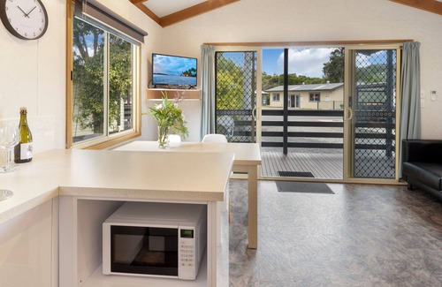 Newhaven Autre | BIG4 Ingenia Holidays Phillip Island