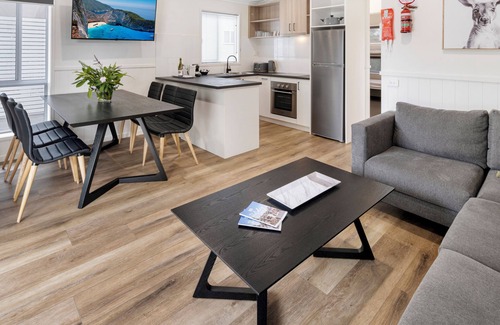 Newhaven Autre | BIG4 Ingenia Holidays Phillip Island
