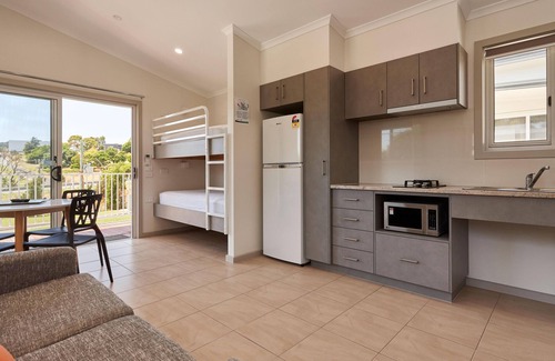 South Launceston Autre | BIG4 Launceston Holiday Park