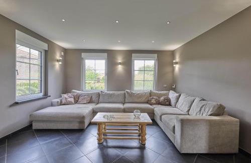 Heers Maison | Bigaro 1