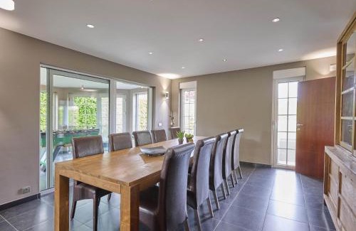 Heers Maison | Bigaro 1