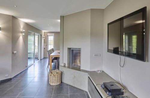 Heers Maison | Bigaro 1