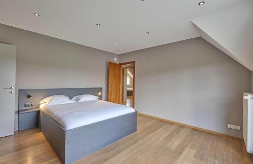 Heers Maison | Bigaro 1
