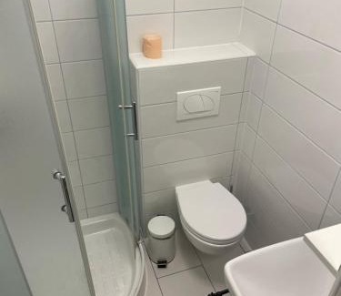 Veli Losinj Appartement | BigBlue house