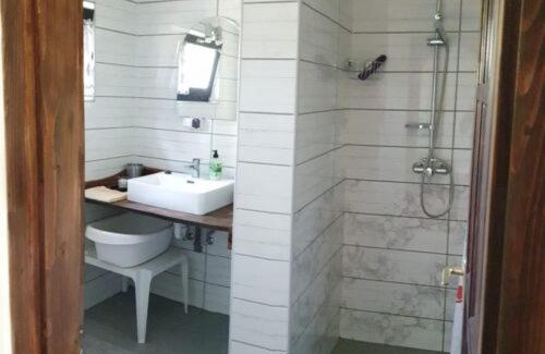 Szigetbecse Appartement | BigCarpHome