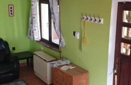 Szigetbecse Appartement | BigCarpHome