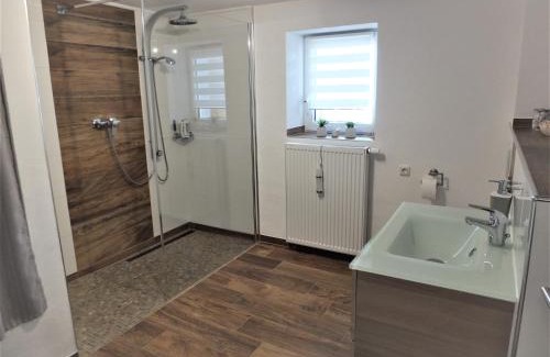 Trittenheim Appartement | Biggi