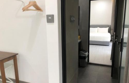 Mukim 16 Ayer Hitam Maison | BigLanded House NR Penang Hill & Kek Lok Si Temple